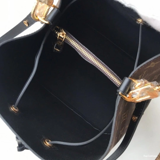 Fake Louis Bags VUITTON LOUIS NÉONOÉ 0712